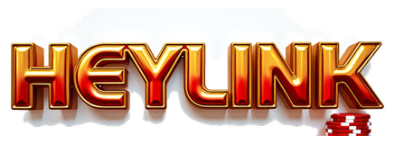 ohtogel heylink