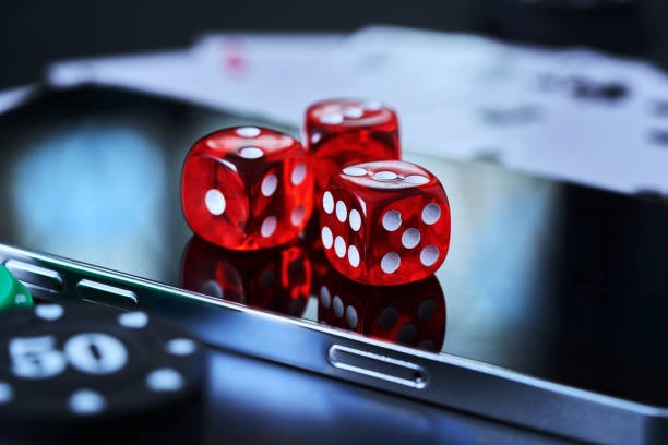 ohtogel heylink featured game showcase