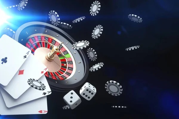 Our ohtogel heylink secure database structure description
