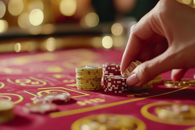 ohtogel heylink mobile app interface showing account login and live football markets