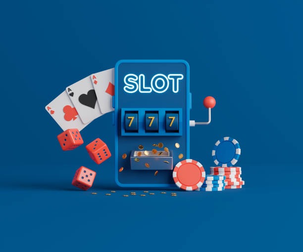 Mobile player checking live scores and arcade game selection