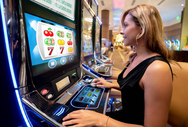 ohtogel heylink featured game showcase ohtogel heylink featured game showcase