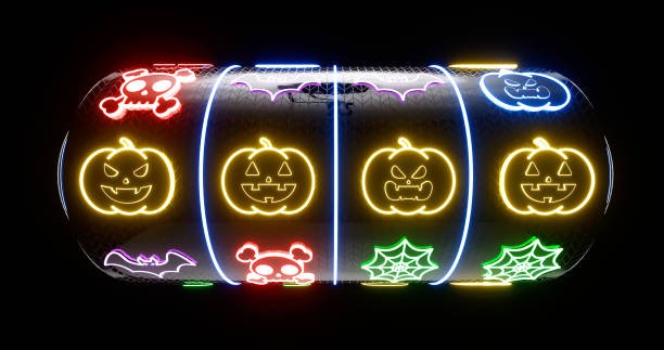 ohtogel heylink platform dashboard with live football and casino sections