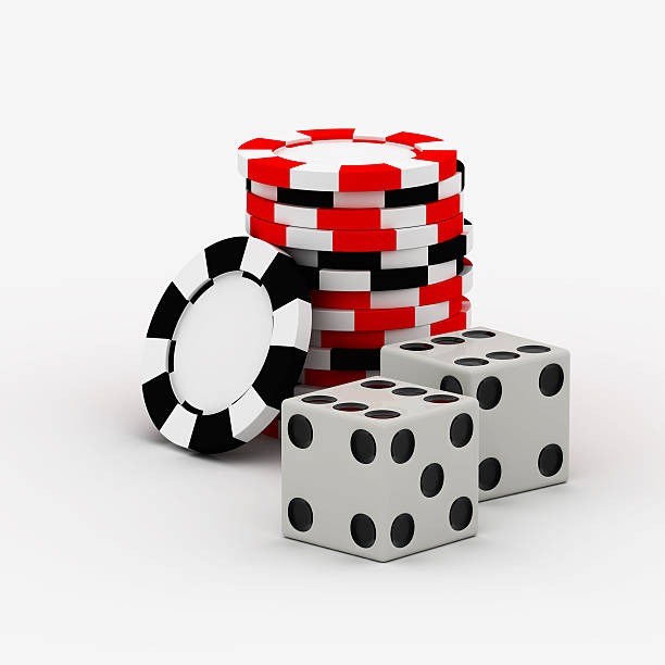 ohtogel heylink user Mobile user and Brand