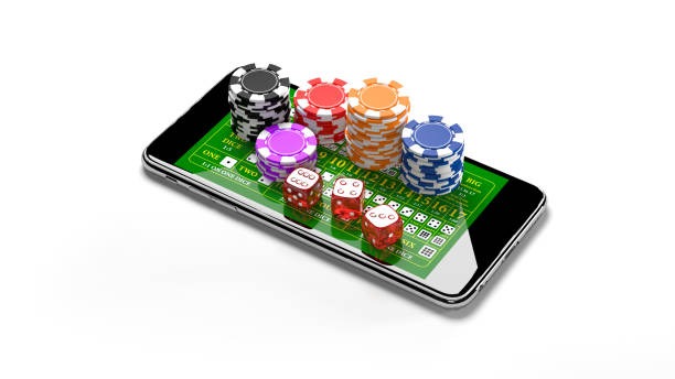 ohtogel heylink featured game showcase