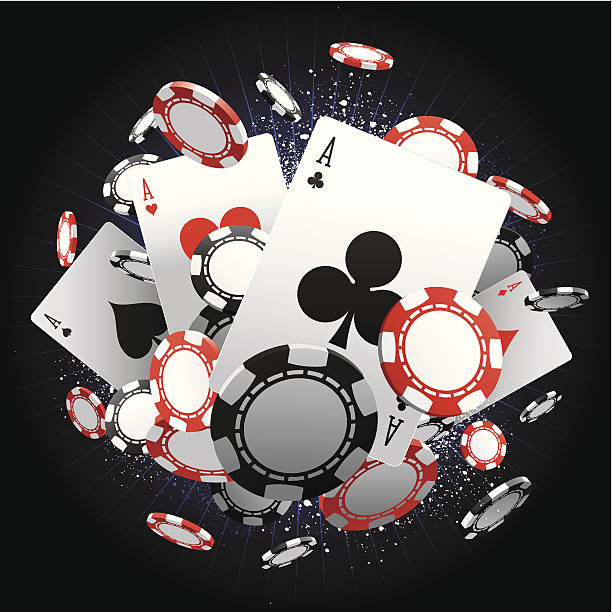 ohtogel heylink featured game showcase