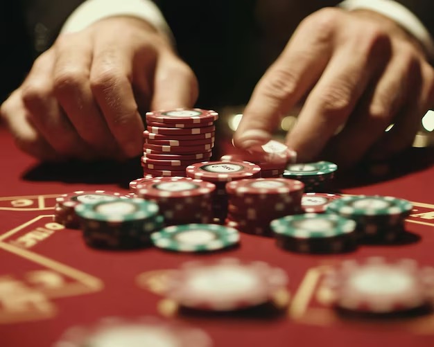Secure Account Management on ohtogel heylink