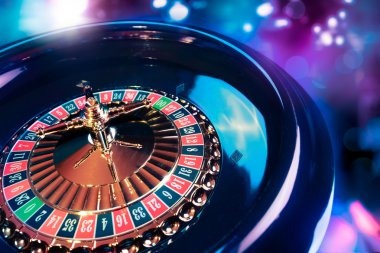 ohtogel heylink mobile application overview showing sports interface