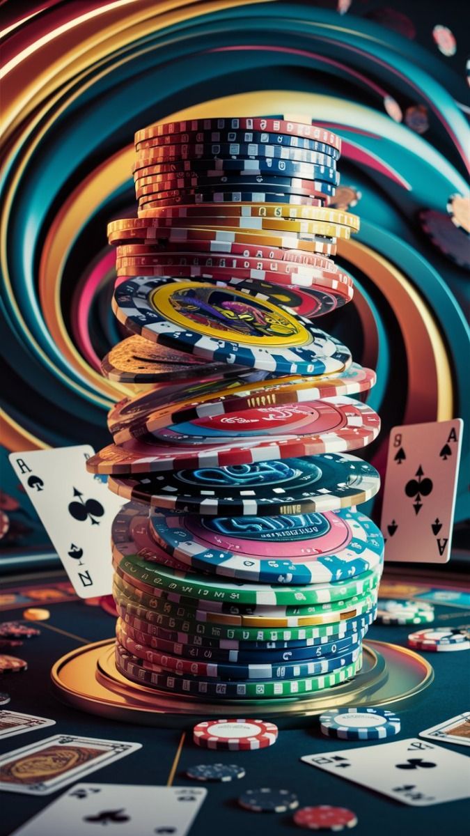 Encrypted mobile transactions on ohtogel heylink