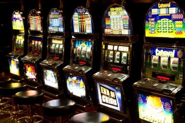 ohtogel heylink featured game showcase ohtogel heylink featured game showcase